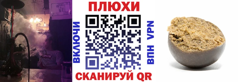 где найти   Аша  ГАШ Cannabis 