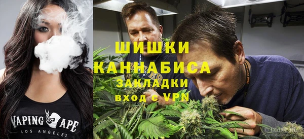 дживик Алексеевка