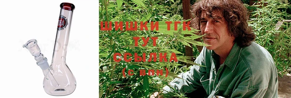 дживик Алексеевка