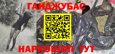 прущие грибы Троицк