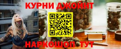 mdma Тосно