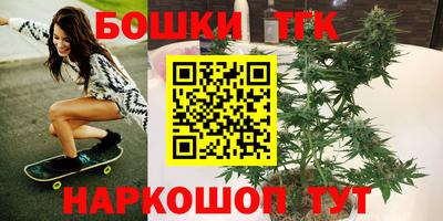 прущие грибы Троицк