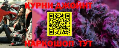 прущие грибы Троицк