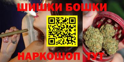 прущие грибы Троицк