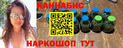 прущие грибы Троицк