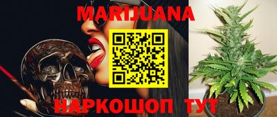 прущие грибы Троицк