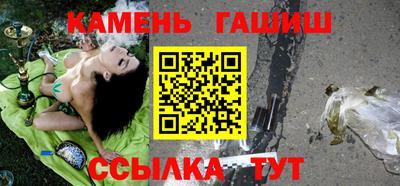 прущие грибы Троицк