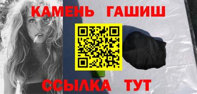 прущие грибы Троицк