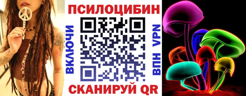 Галлюциногенные грибы Psilocybe  цена наркотик  ссылка на мегу ссылки  Аша 