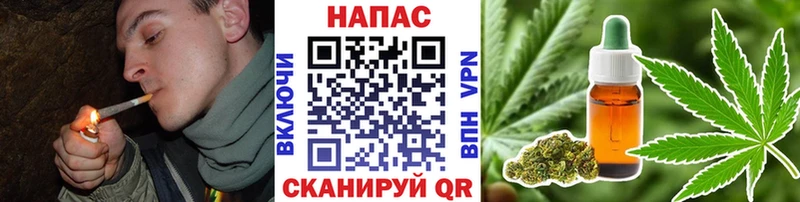 дарнет шоп  Аша  Шишки марихуана ГИДРОПОН 